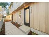 7332 Bybee Blvd - Photo 2