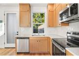 7332 Bybee Blvd - Photo 5