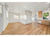 7332 Bybee Blvd - Photo 7