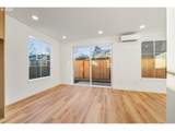 7332 Bybee Blvd - Photo 8
