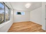 7332 Bybee Blvd - Photo 9