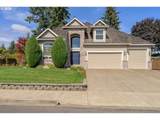 793 Michelbook Ct - Photo 1