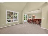 793 Michelbook Ct - Photo 10
