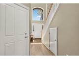 793 Michelbook Ct - Photo 11