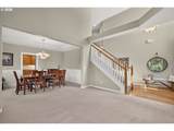 793 Michelbook Ct - Photo 12