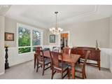 793 Michelbook Ct - Photo 13