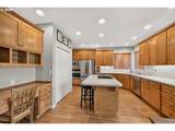 793 Michelbook Ct - Photo 14