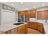 793 Michelbook Ct - Photo 15
