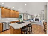 793 Michelbook Ct - Photo 16