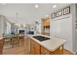 793 Michelbook Ct - Photo 17