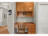 793 Michelbook Ct - Photo 18