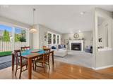 793 Michelbook Ct - Photo 19