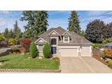 793 Michelbook Ct - Photo 2