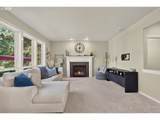 793 Michelbook Ct - Photo 20