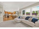 793 Michelbook Ct - Photo 21