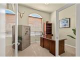 793 Michelbook Ct - Photo 22