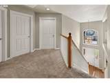 793 Michelbook Ct - Photo 23