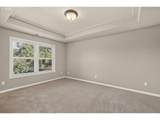 793 Michelbook Ct - Photo 24