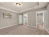 793 Michelbook Ct - Photo 25