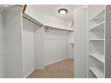 793 Michelbook Ct - Photo 26