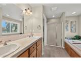 793 Michelbook Ct - Photo 27