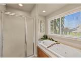 793 Michelbook Ct - Photo 28