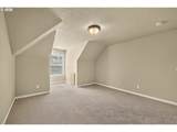 793 Michelbook Ct - Photo 29