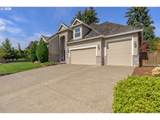 793 Michelbook Ct - Photo 3