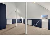 793 Michelbook Ct - Photo 30
