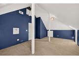 793 Michelbook Ct - Photo 31