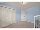 793 Michelbook Ct - Photo 32
