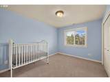 793 Michelbook Ct - Photo 33