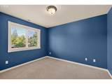 793 Michelbook Ct - Photo 34