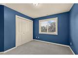793 Michelbook Ct - Photo 35