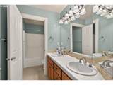 793 Michelbook Ct - Photo 36