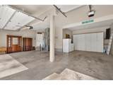 793 Michelbook Ct - Photo 37