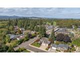 793 Michelbook Ct - Photo 39