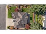 793 Michelbook Ct - Photo 4