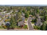 793 Michelbook Ct - Photo 40