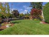 793 Michelbook Ct - Photo 41