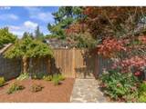 793 Michelbook Ct - Photo 42