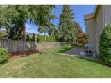 793 Michelbook Ct - Photo 43