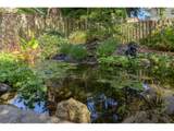 793 Michelbook Ct - Photo 44