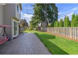 793 Michelbook Ct - Photo 45