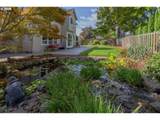 793 Michelbook Ct - Photo 46