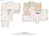793 Michelbook Ct - Photo 47