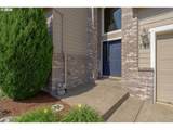 793 Michelbook Ct - Photo 6
