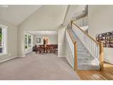 793 Michelbook Ct - Photo 7