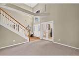 793 Michelbook Ct - Photo 8
