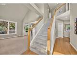 793 Michelbook Ct - Photo 9